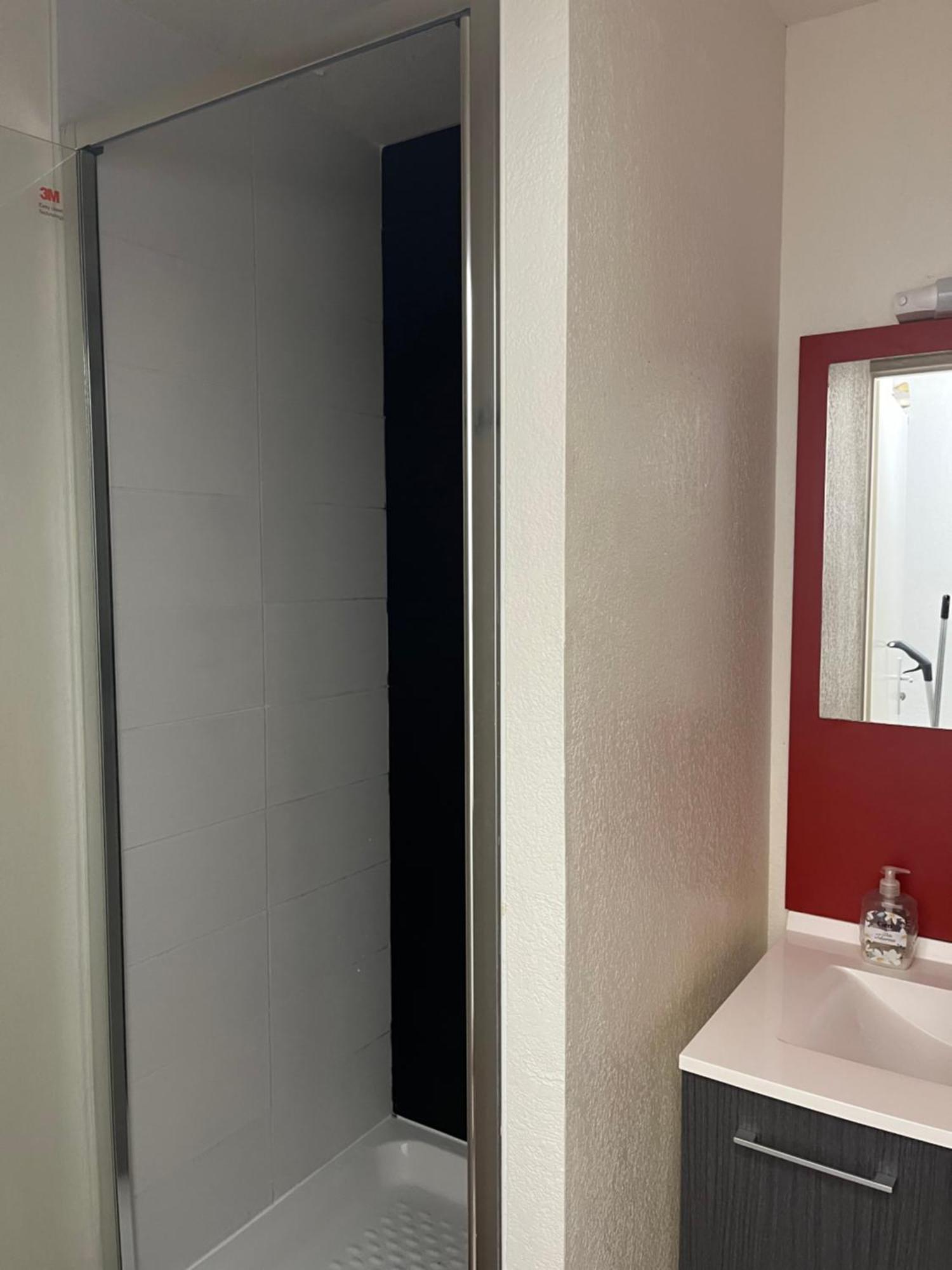 Location Toulouse Centre Apartman Kültér fotó