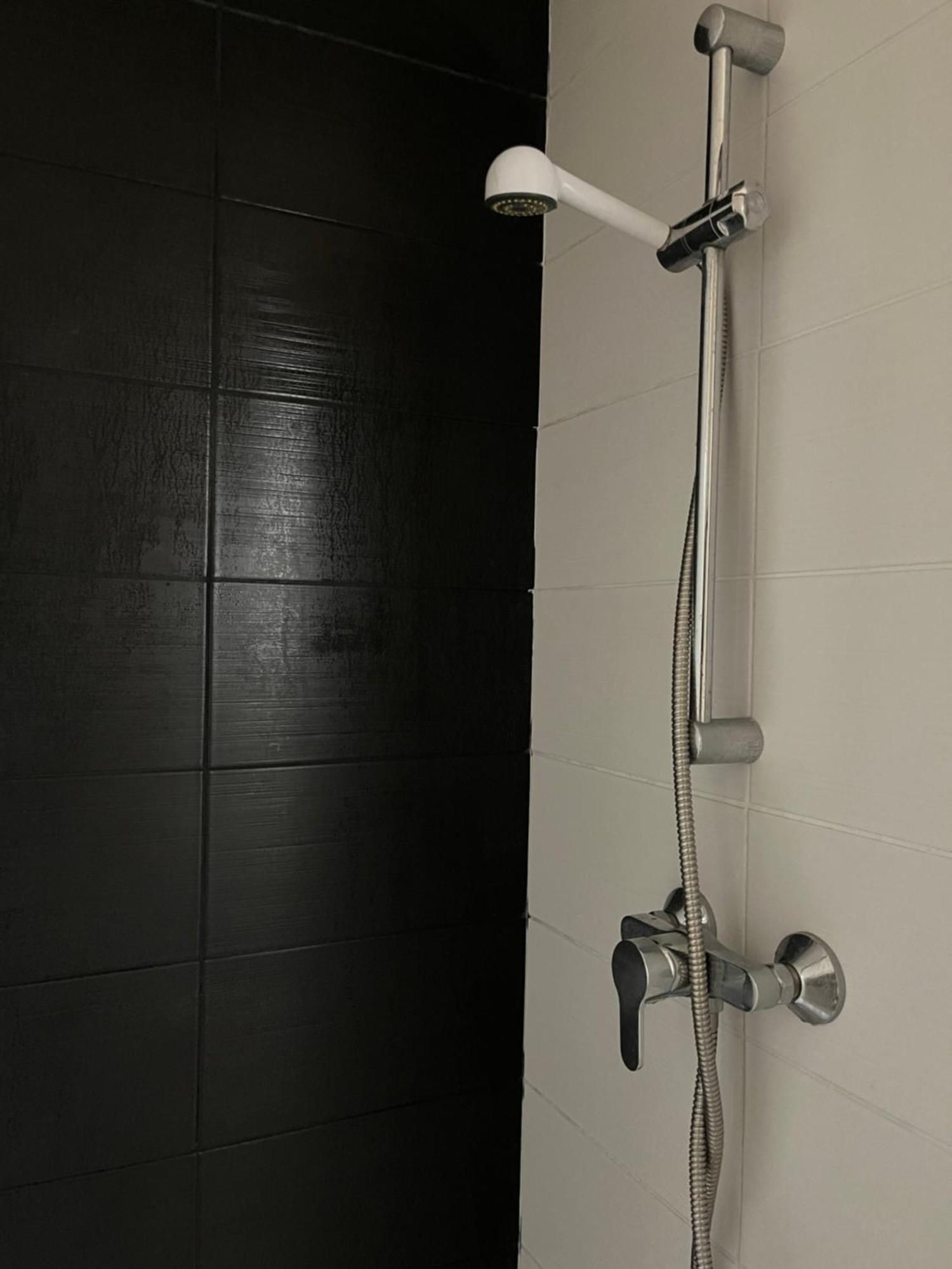 Location Toulouse Centre Apartman Kültér fotó
