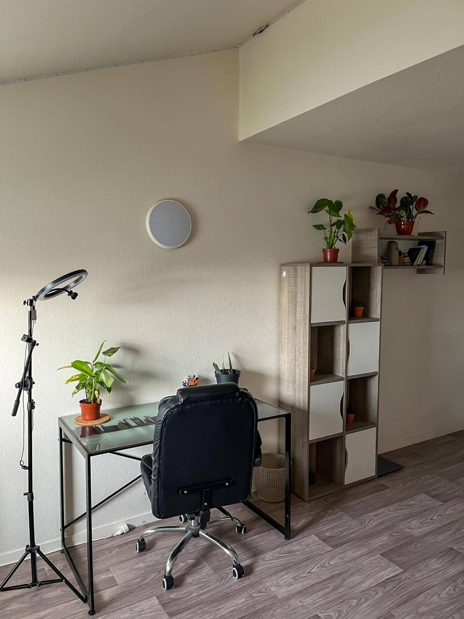 Location Toulouse Centre Apartman Kültér fotó